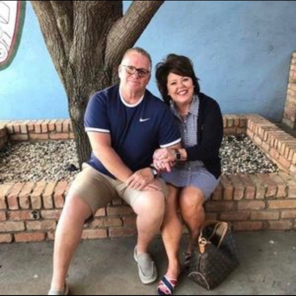 🌺TOP RATED SELLER🌺 - Picture 4 of 8